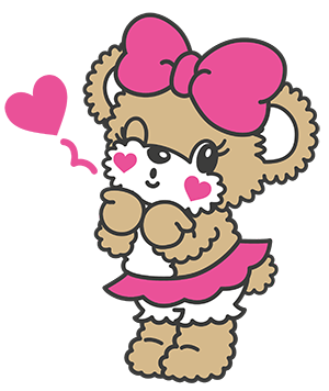 2025AWアースマジック名古屋フォトフェス