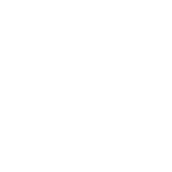 インスタグラム