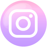 インスタグラム