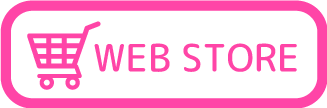 WEB STORE