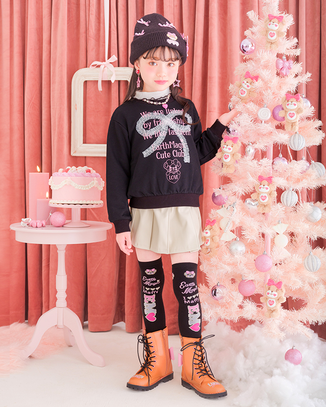 アースマジック シーズンイメージ5